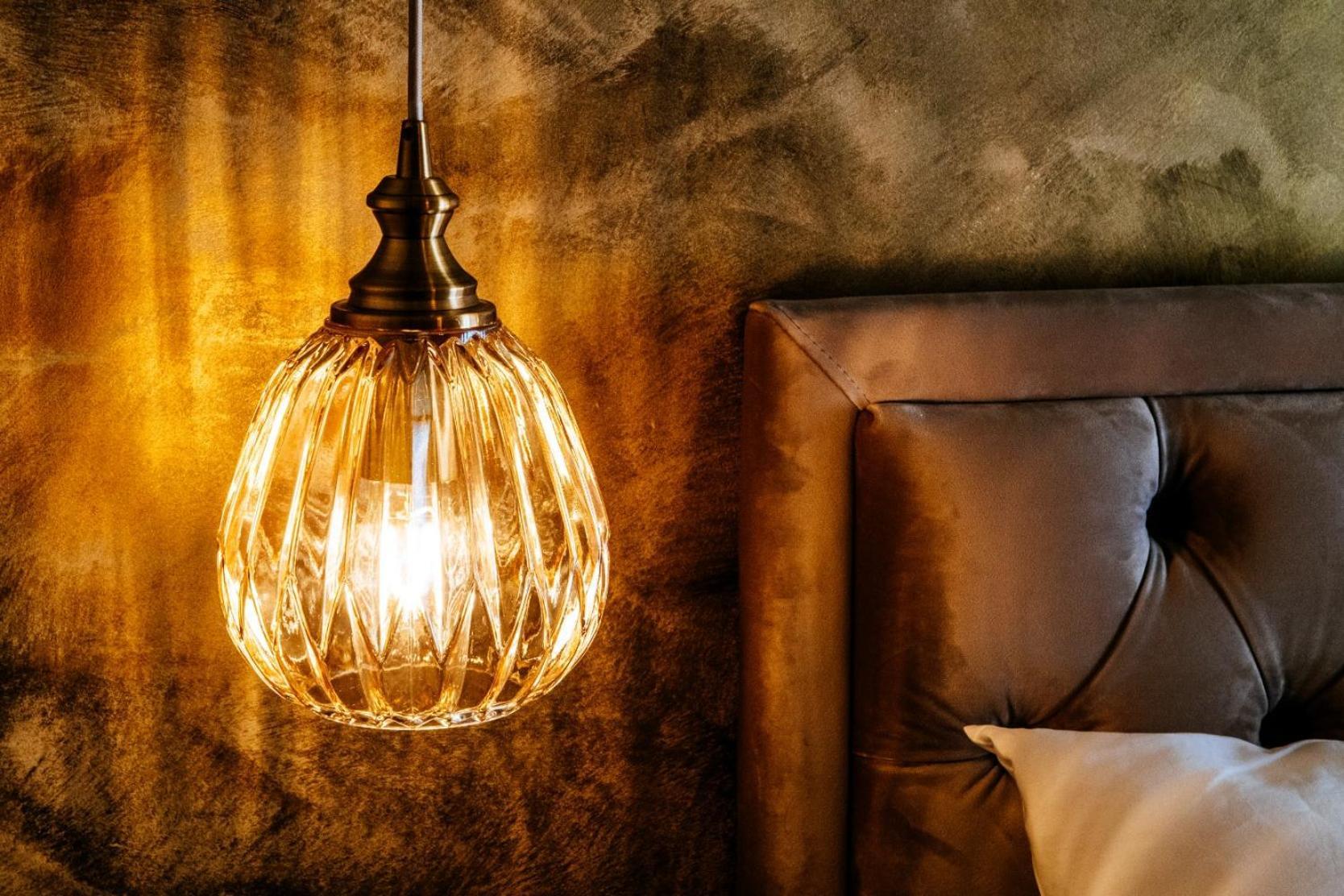 Luxury Rooms Vindemiae 扎达尔 客房 照片